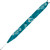 Teal|Bleu sarcelle