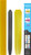 NO_COLOUR|NO_COLOUR