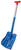 5037-835 Backcountry Access Tracker 2 Rescue Package