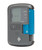 6002-127 Black Diamond BD Recon BT Transceiver
