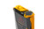 6011-335 Backcountry Access Tracker 4 Transceiver