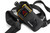 6011-335 Backcountry Access Tracker 4 Transceiver