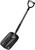 Anthracite|Anthracite