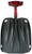 5037-827 Black Diamond Transfer/Quickdraw 240 Package