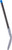 5057-838 Arva Ultra Shovel