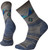 Light Grey|Gris clair