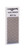 6004-949 Tools4Boards PRECO Ski and Snowboard Diamond Stone