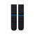 6007-979 Stance Hike St Hike Crew Socks - Unisex