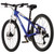5029-946 MEC Ace Bicycle - Children to Youths