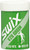Green|Vert