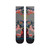 6013-625 Stance Willow Spring Hike Socks - Women's