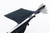 5039-405 Thule Glide 1 Stroller - Infants to Children