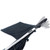 5039-405 Thule Glide 1 Stroller - Infants to Children