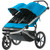Thule Blue|Bleu Thulé