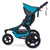 5049-088 BOB Revolution Pro Single Stroller 2016 - Infants to Children