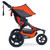5049-088 BOB Revolution Pro Single Stroller 2016 - Infants to Children