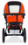 5049-088 BOB Revolution Pro Single Stroller 2016 - Infants to Children