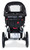 5049-091 BOB Revolution Flex Stroller 2016 - Infants to Children