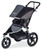 5049-091 BOB Revolution Flex Stroller 2016 - Infants to Children