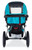 5049-091 BOB Revolution Flex Stroller 2016 - Infants to Children