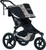Lunar Black|Noir lunaire