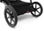 6013-970 Thule Urban Glide 2 Double Stroller - Infants to Children
