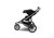 6013-970 Thule Urban Glide 2 Double Stroller - Infants to Children