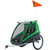 5041-781 Thule Cadence 2 Child Trailer - Children