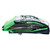 5041-781 Thule Cadence 2 Child Trailer - Children