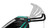 6004-620 Thule Chariot Lite 1 Trailer