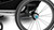 6004-620 Thule Chariot Lite 1 Trailer