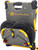 5026-889 Burley Travoy Urban Bicycle Trailer
