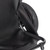6010-319 Burley Travoy Urban Bicycle Trailer