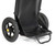 6010-319 Burley Travoy Urban Bicycle Trailer