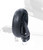 5049-368 Thule Stroller Wheel - Coaster XT - Infants to Children