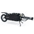 6003-000 Burley Coho 16+ Wheel Kit