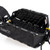 6004-633 Burley Cargo Bungee Net