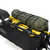 6004-633 Burley Cargo Bungee Net