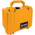 Orange+|Orange+