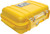 Yellow|Jaune