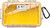 Yellow|Jaune