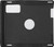 5032-108 E-Case iPad iSeries Case