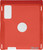 5032-108 E-Case iPad iSeries Case