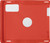 Red|Butte rouge