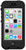 Clear/Black|Transparent/Noir