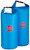 4011-624 MEC Weigh Lite Dry Bag