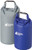 4011-624 MEC Weigh Lite Dry Bag