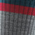 6015-069 Darn Tough Heady Stripe Lightweight Cushion Micro Crew Socks - Men's