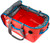 5030-821 MEC Scully 30 Duffle