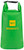 Irish Green|Vert irlandais